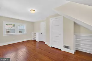 528 Beall Ave, Rockville, MD 20850 - Photo 18