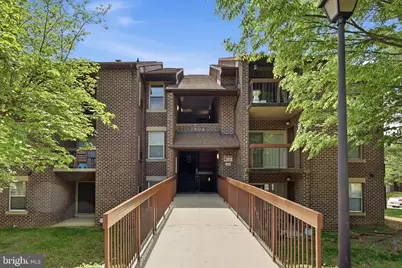 7804 Guildberry Court #202, Gaithersburg, MD 20879 - Photo 1