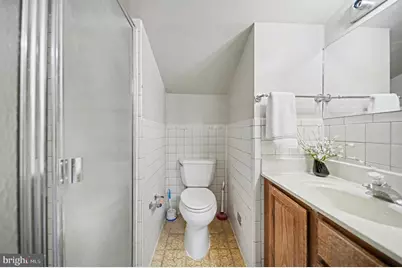 5812 Greenlawn Drive, Bethesda, MD 20814 - Photo 40