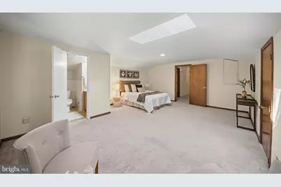 5812 Greenlawn Drive, Bethesda, MD 20814 - Photo 38