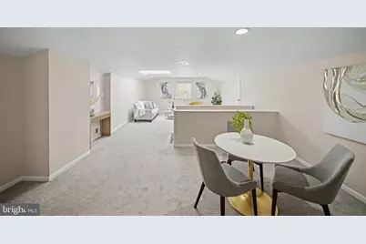 5812 Greenlawn Drive, Bethesda, MD 20814 - Photo 34