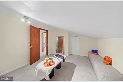 5812 Greenlawn Drive, Bethesda, MD 20814 - Photo 36