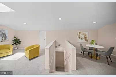 5812 Greenlawn Drive, Bethesda, MD 20814 - Photo 30