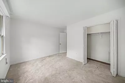5812 Greenlawn Drive, Bethesda, MD 20814 - Photo 22