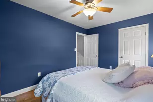 4120 Sir Walter Rd, Olney, MD 20832 - Photo 38