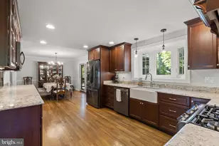 4120 Sir Walter Rd, Olney, MD 20832 - Photo 24