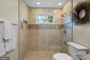 4120 Sir Walter Rd, Olney, MD 20832 - Photo 34