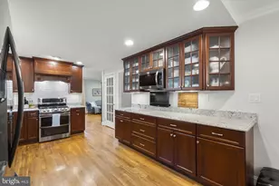 4120 Sir Walter Rd, Olney, MD 20832 - Photo 22