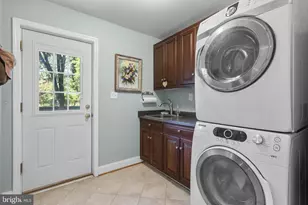 4120 Sir Walter Rd, Olney, MD 20832 - Photo 28