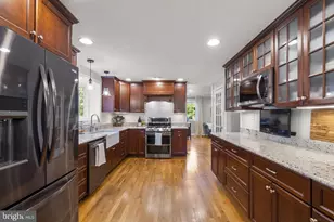 4120 Sir Walter Rd, Olney, MD 20832 - Photo 20