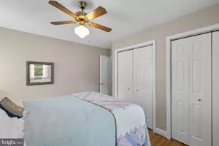 4120 Sir Walter Rd, Olney, MD 20832 - Photo 36