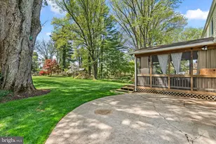 4120 Sir Walter Rd, Olney, MD 20832 - Photo 56