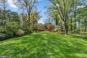 4120 Sir Walter Rd, Olney, MD 20832 - Photo 2
