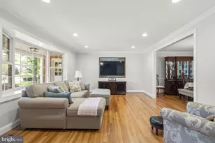 4120 Sir Walter Rd, Olney, MD 20832 - Photo 10