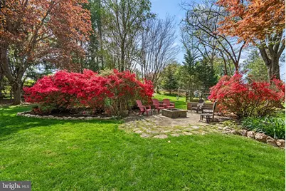 4120 Sir Walter Road, Olney, MD 20832 - Photo 14