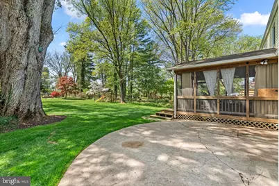 4120 Sir Walter Road, Olney, MD 20832 - Photo 12
