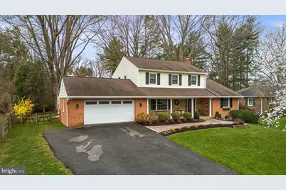 4120 Sir Walter Road, Olney, MD 20832 - Photo 4