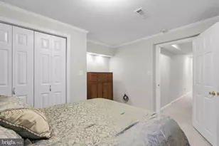 4120 Sir Walter Rd, Olney, MD 20832 - Photo 50