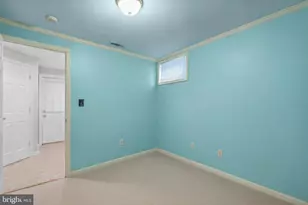 4120 Sir Walter Rd, Olney, MD 20832 - Photo 48