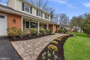 4120 Sir Walter Rd, Olney, MD 20832 - Photo 6
