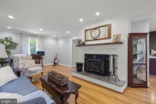 4120 Sir Walter Rd, Olney, MD 20832 - Photo 26