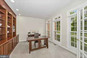 15125 Rollinmead Dr, Gaithersburg, MD 20878 - Photo 28