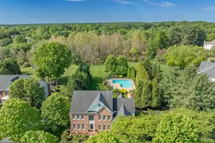 15125 Rollinmead Dr, Gaithersburg, MD 20878 - Photo 80
