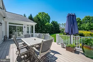 15125 Rollinmead Dr, Gaithersburg, MD 20878 - Photo 68
