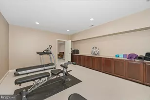 15125 Rollinmead Dr, Gaithersburg, MD 20878 - Photo 62
