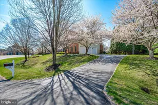 15125 Rollinmead Dr, Gaithersburg, MD 20878 - Photo 86