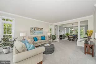 15125 Rollinmead Dr, Gaithersburg, MD 20878 - Photo 10