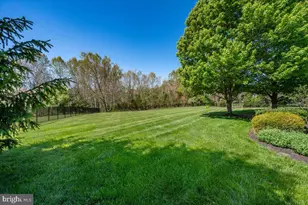 15125 Rollinmead Dr, Gaithersburg, MD 20878 - Photo 72