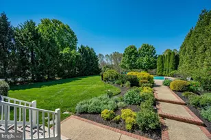 15125 Rollinmead Dr, Gaithersburg, MD 20878 - Photo 76
