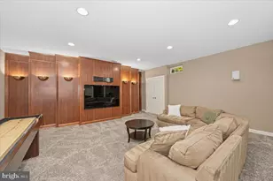 15125 Rollinmead Dr, Gaithersburg, MD 20878 - Photo 58