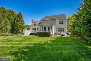 15125 Rollinmead Dr, Gaithersburg, MD 20878 - Photo 70