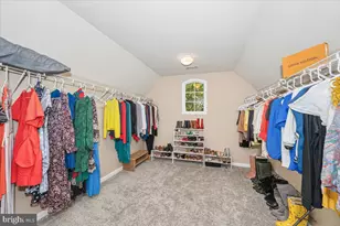 15125 Rollinmead Dr, Gaithersburg, MD 20878 - Photo 42