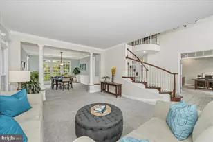 15125 Rollinmead Dr, Gaithersburg, MD 20878 - Photo 8