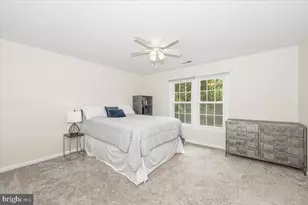15125 Rollinmead Dr, Gaithersburg, MD 20878 - Photo 48