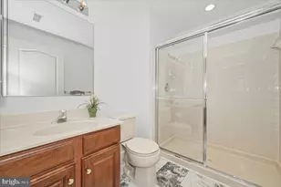 15125 Rollinmead Dr, Gaithersburg, MD 20878 - Photo 64