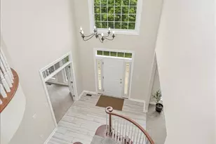 15125 Rollinmead Dr, Gaithersburg, MD 20878 - Photo 32