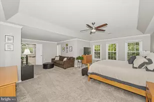 15125 Rollinmead Dr, Gaithersburg, MD 20878 - Photo 34