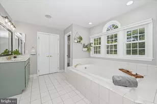 15125 Rollinmead Dr, Gaithersburg, MD 20878 - Photo 40