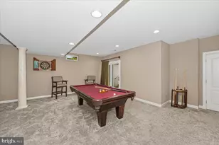 15125 Rollinmead Dr, Gaithersburg, MD 20878 - Photo 56