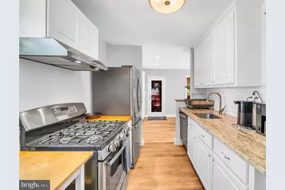 10817 Madison Street, Kensington, MD 20895 - Photo 8