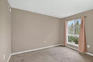 3216 Spartan, Olney, MD 20832 - Photo 14