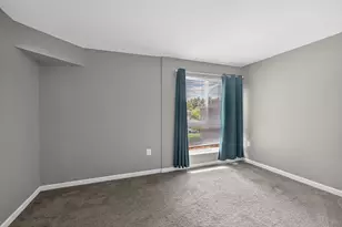 3216 Spartan, Olney, MD 20832 - Photo 10