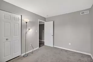 3216 Spartan, Olney, MD 20832 - Photo 16
