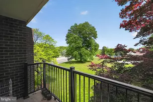 3216 Spartan, Olney, MD 20832 - Photo 22