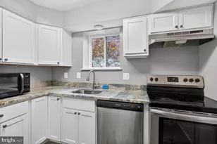 3216 Spartan, Olney, MD 20832 - Photo 6