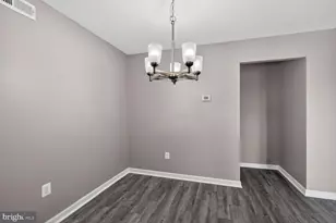 3216 Spartan, Olney, MD 20832 - Photo 8